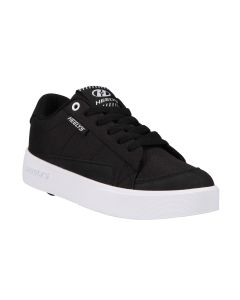 ZAPATILLAS CON RUEDAS HEELYS DIGILO NYLON CVS HE01017001
