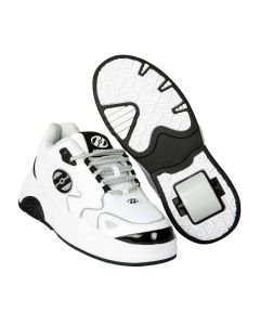 ZAPATILLAS CON RUEDAS HEELYS MEGA PRO HE01330100