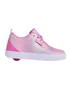 ZAPATILLAS CON RUEDAS HEELYS PRO 20 FADE HE01867040