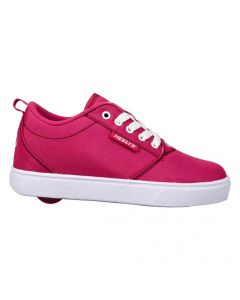 HEELYS PRO 20 SHOES WITH WHEELS HE00026651