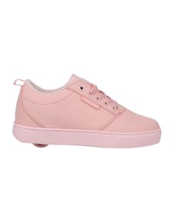 HEELYS PRO 20 SHOES WITH WHEELS HE101466H