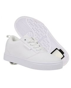 HEELYS PRO 20 HES10429 SHOES WITH WHEELS