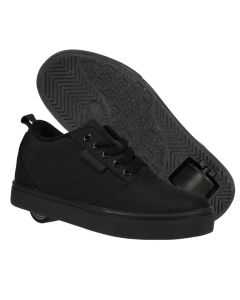 HEELYS PRO 20 HES10430 SHOES WITH WHEELS
