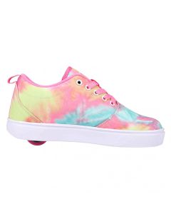 HEELYS PRO 20 PRINTS HE00051694 SHOES WITH WHEELS