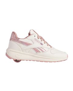 HEELYS REEBOK CLASSIC HE01866110 SHOES WITH WHEELS