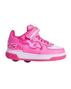 HEELYS RESERVE LOW X2 HE00409682 SHOES WITH WHEELS