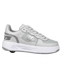 HEELYS REZERVE LOW HE00074050 SHOES WITH WHEELS