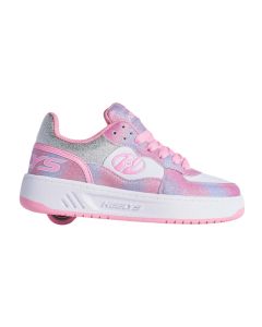 HEELYS REZERVE LOW HE01872680 SHOES WITH WHEELS