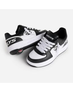 HEELYS REZERVE LOW HES10664M SHOES WITH WHEELS