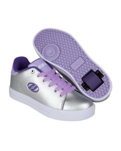 ZAPATILLAS CON RUEDAS HEELYS ROYALE AHE00223040