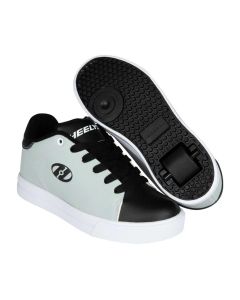 HEELYS ROYALE AHE00223050 SHOES WITH WHEELS