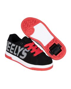 ZAPATILLAS CON RUEDAS HEELYS SPLIT HE101382