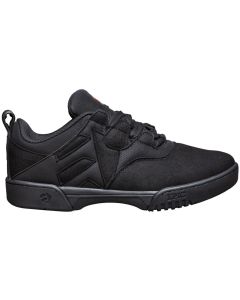 EPIC GRINDSHOES LOW RAVEN SHOES
