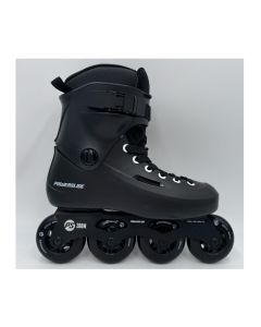 POWERSLIDE ZOOM BLACK 80 (MUESTRA)