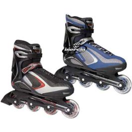 スノーボード Geoblade Rollerblade 78mm/80A (24cm) Geoblade Rollerblade 78mm/80A (24cm) Skate inline | Nomadeshop