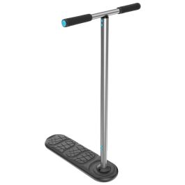 INDO KICKSTART TRAMPOLINE SCOOTER DECK