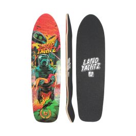 Peacemaker skate cruise1078 コンプリート Peacemaker skate cruise1078 コンプリート Peacemaker skate