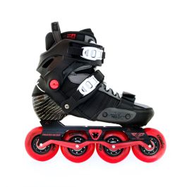 PHYSIX Powers Elite IV14ポンド PHYSIX Powers Elite IV14ポンド SALE】フィジックス・パワー