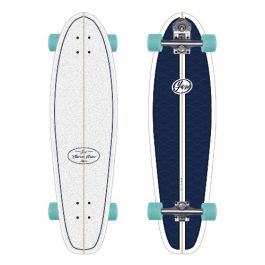 SURFSKATE YOW MINI MALIBU 36'' CLASSIC