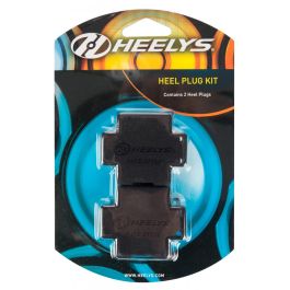 HEELYS WHEEL COVER (2 PACK)