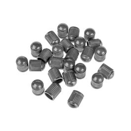 TAPON VALVULA (UNIDAD)