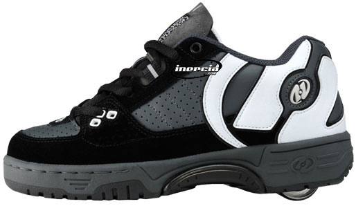 heelys grind shoes