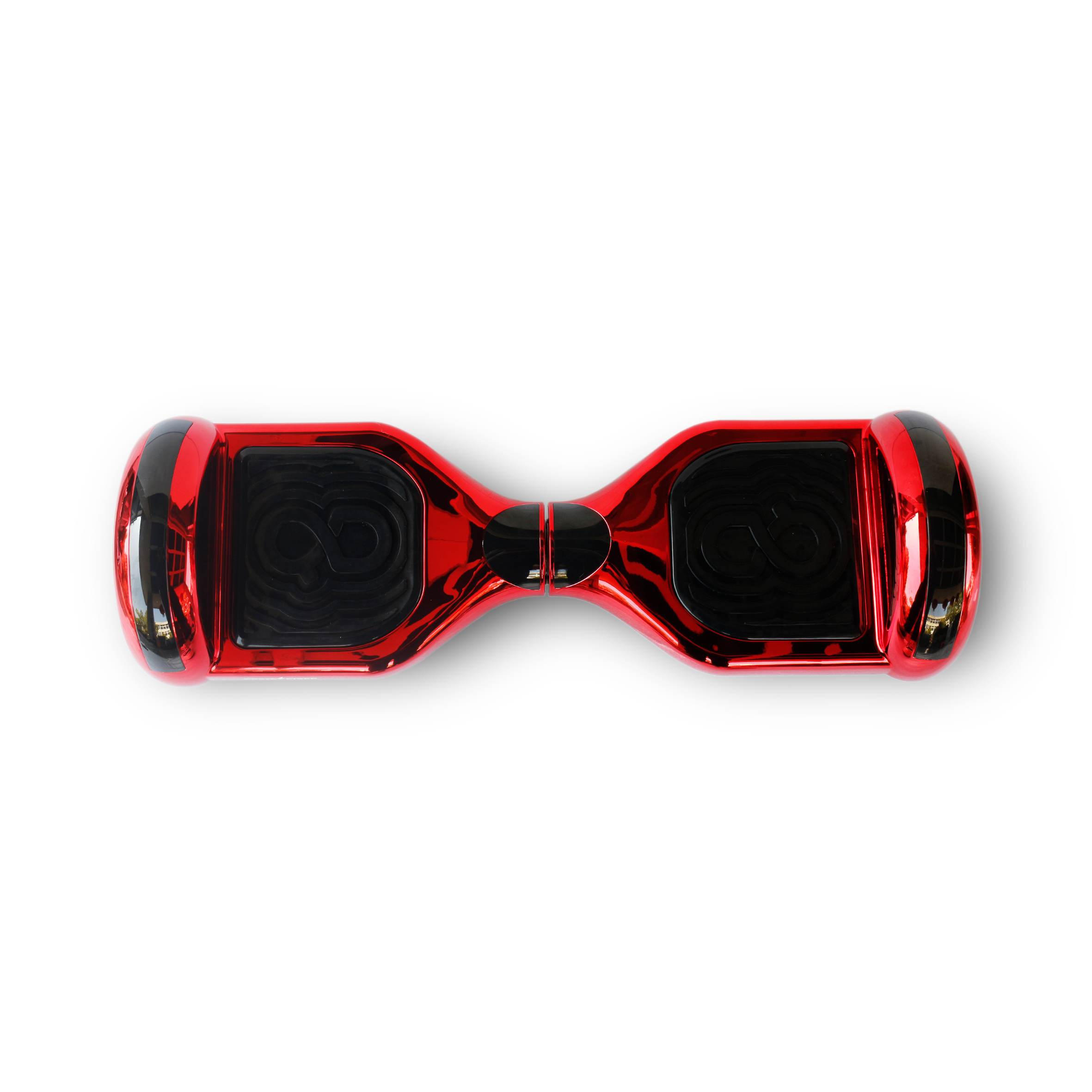 skateflash k6 hoverboard