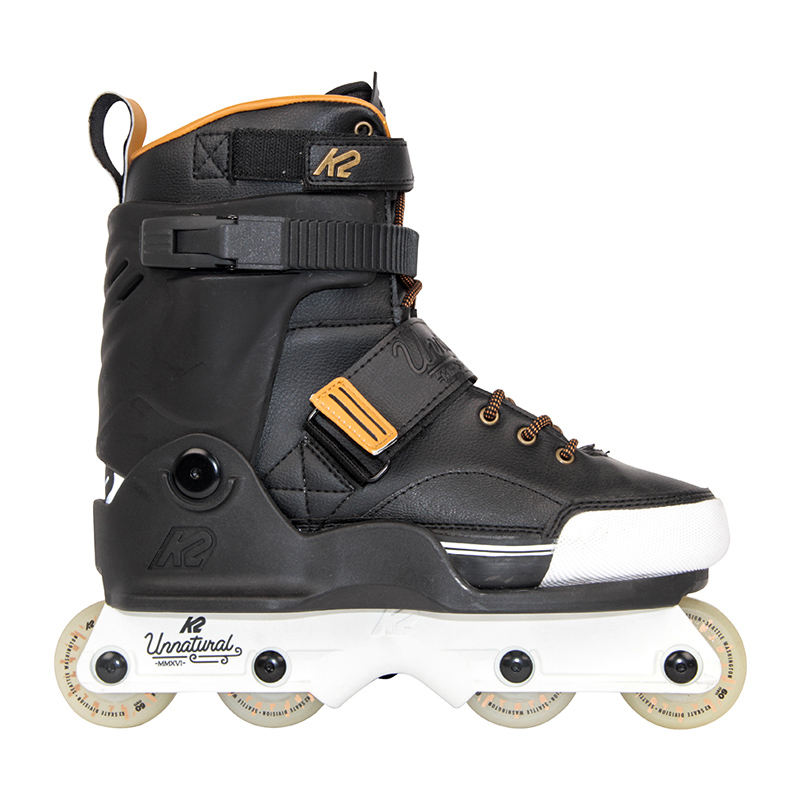 K2 unnatural skates Clearance