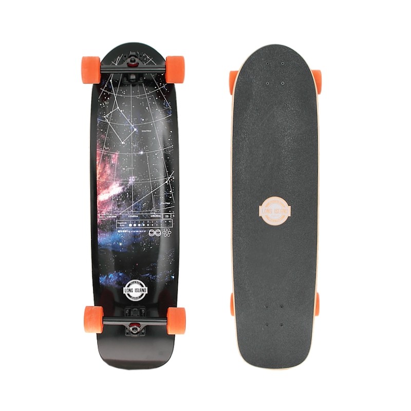 Infinity longboard Clearance