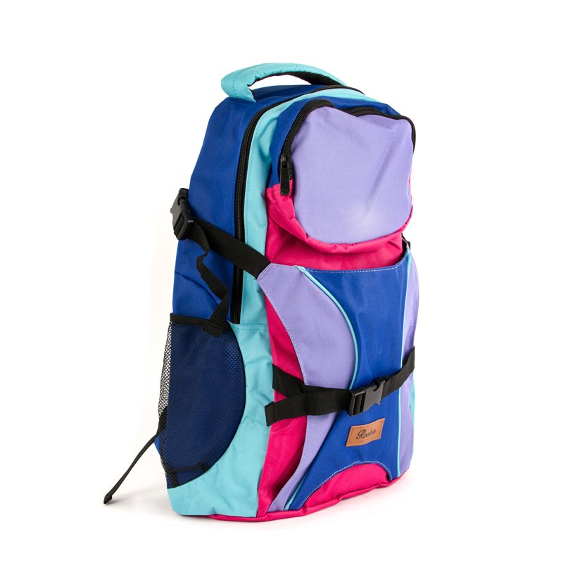 rookie skate backpack
