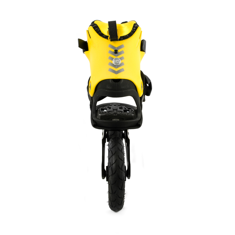 Doop trinity swift 150 edge nordic skates clearance