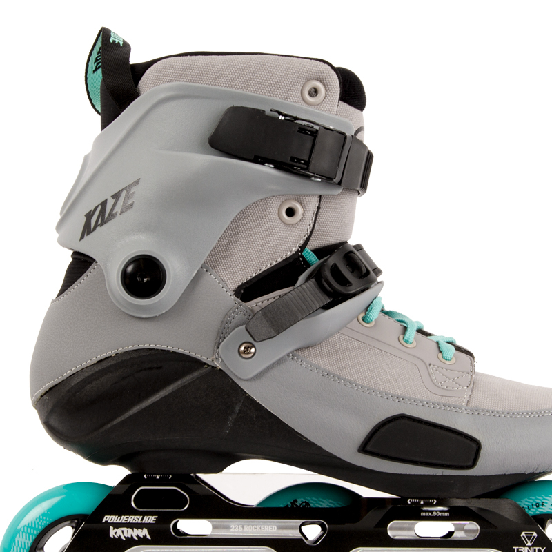 Powerslide Trinity Kaze 90