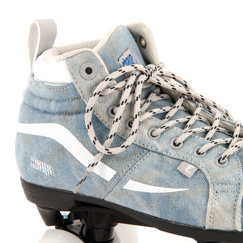 Chaya glide denim clearance
