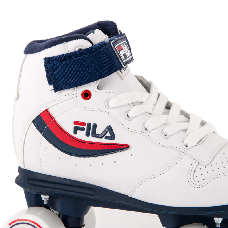 fila ace