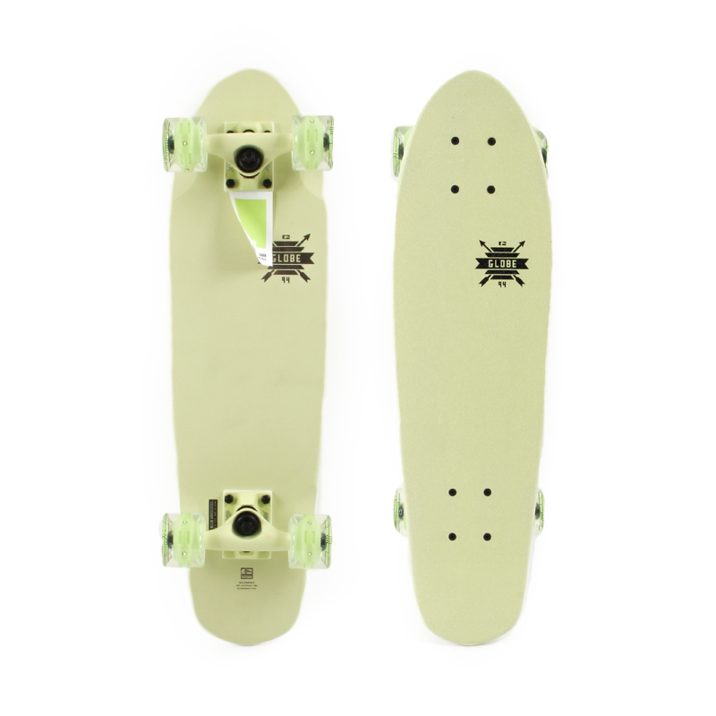 glow in the dark blazer