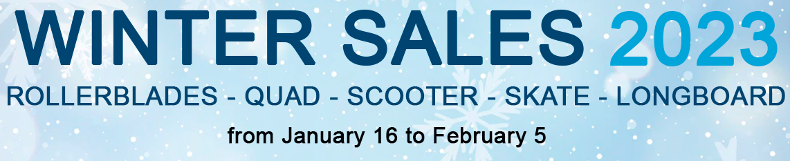 Winter Sales Inercia 2023