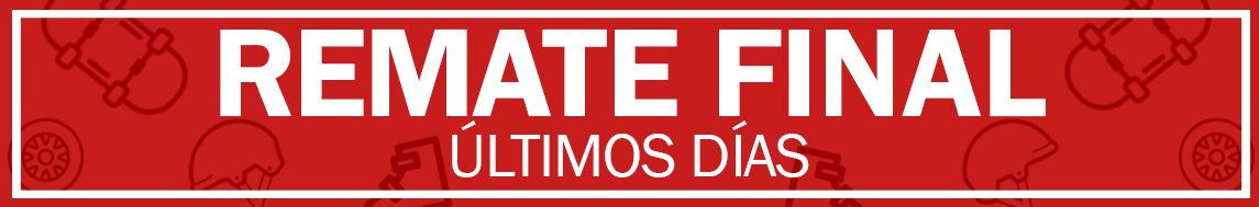 Banner Rebajas