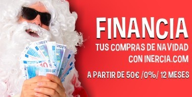 financiación