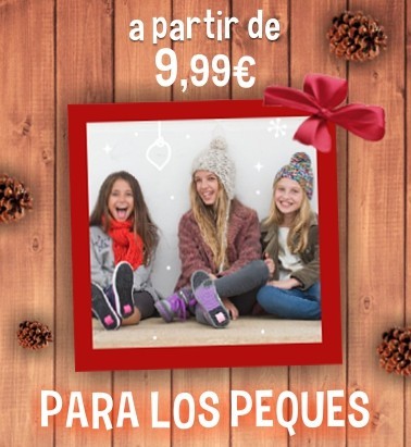 peques
