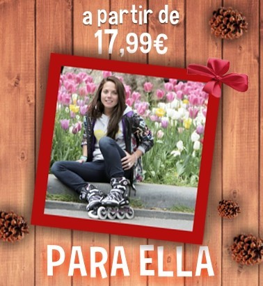 ella