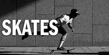 black friday skate