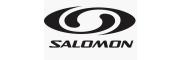 SALOMON