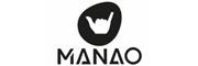 MANAO