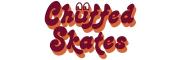 CHUFFED SKATES