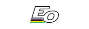 EO SKATES
