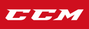 CCM