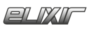 ELIXIR