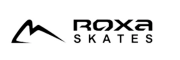 ROXA