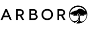 ARBOR LONGBOARDS