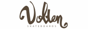 VOLTEN